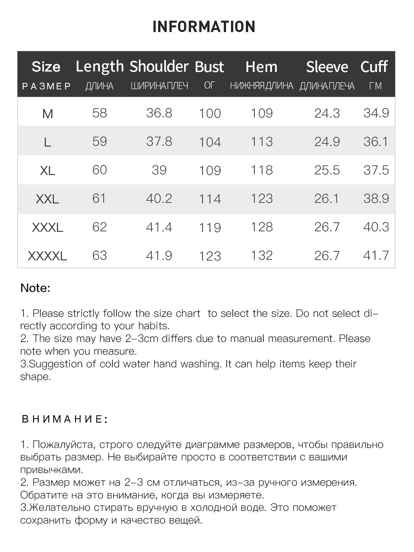DUSHU 2025 Summer Women's Detachable Tie Blouse - Minimalist Office Wear with Flattering Silhouette & Versatile Styling