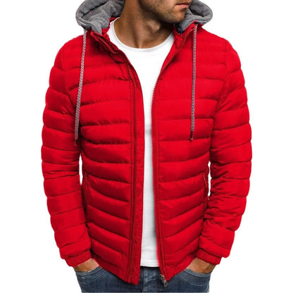 Customizable Men's Clothing Coats Tailor-made Suits MWT412245
