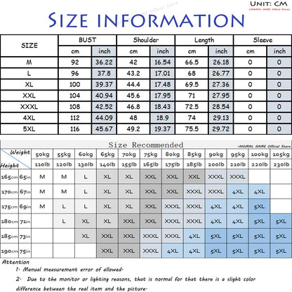 New Mens Gym Tank Tops Sleeveless Lightweight  Basic T-Shirt Oversized T Shirt
