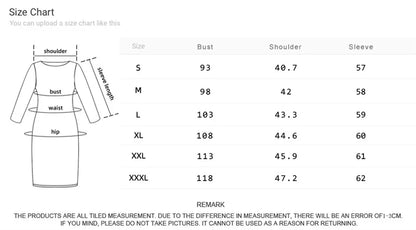 Women Vintage American Style Denim Jacket Spring Autumn Ladies Casual Slim Fit Single Breasted Long Sleeve Thin Jean Coat 2025