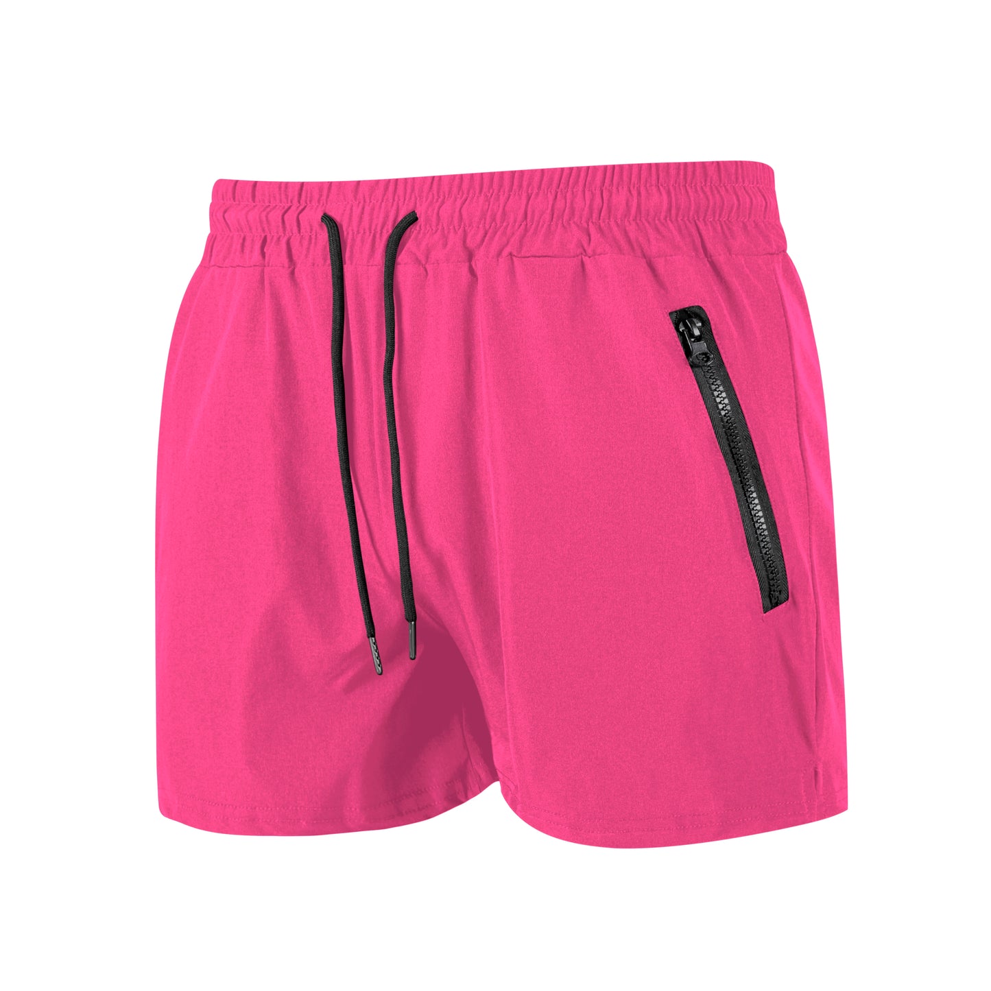Men's Swimming Trunks Fashion Summer Swimwear Men Summer Beach Shorts Swimming Shorts Boxer Trunks Men Swimsuit