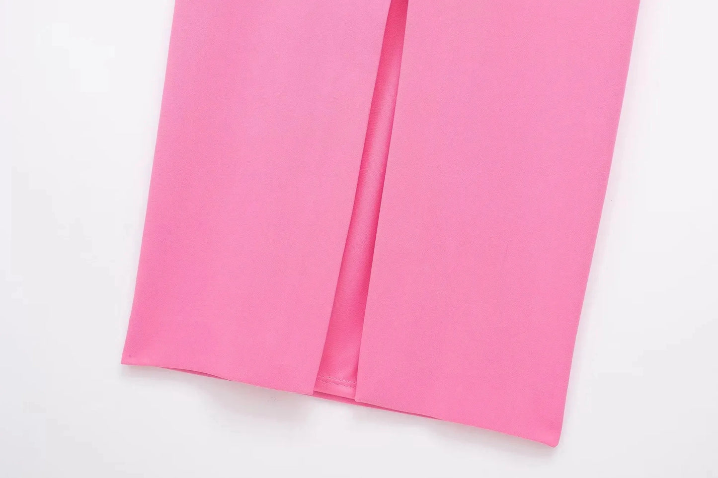 HH Female Summer Fashion Skinny Midi Dress Strap O-Neck Solid Sexy Elegant Evening Sleeveless Backless Chic Long Dresses