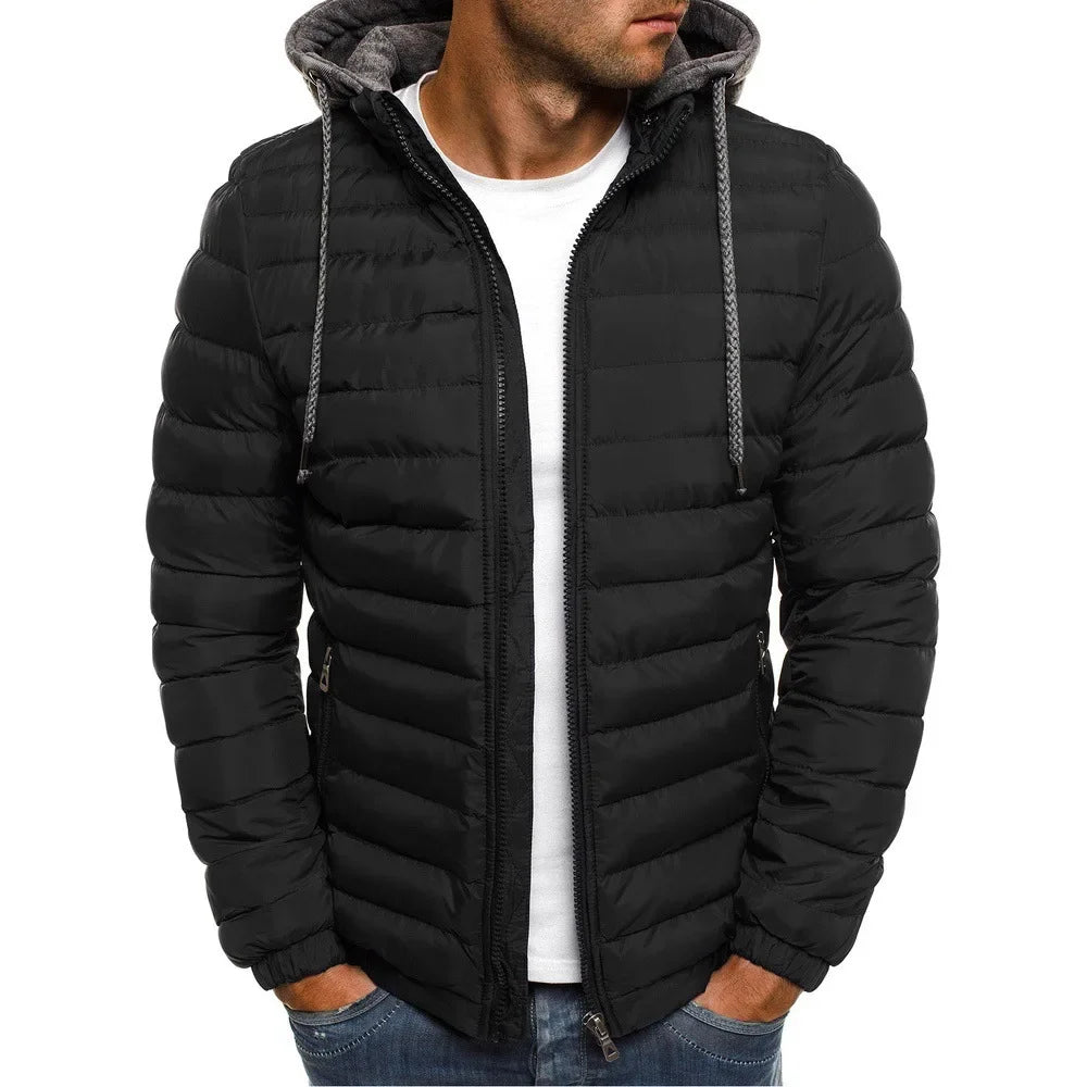 Customizable Men's Clothing Coats Tailor-made Suits MWT412245