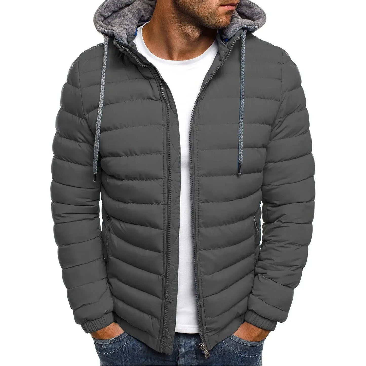 Customizable Men's Clothing Coats Tailor-made Suits MWT412245