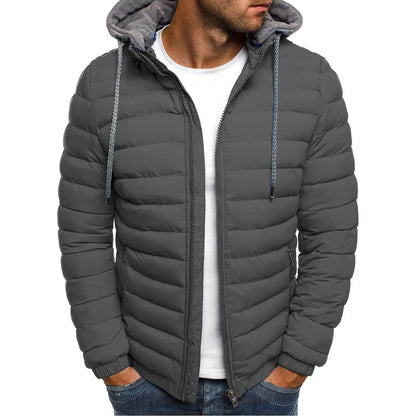 Customizable Men's Clothing Coats Tailor-made Suits MWT412245