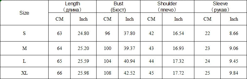 2025 Summer Women Casual Striped Short sleeve Polo Shirt T shirt