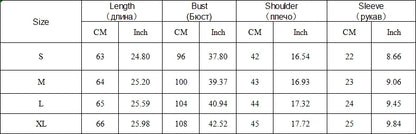 2025 Summer Women Casual Striped Short sleeve Polo Shirt T shirt