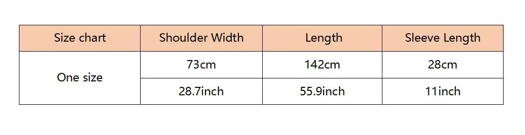 New 11 Colors Printed Long Sleeve With Belt Tunic Beach Cover Up Cover-ups Beach Dress Beach Wear Beachwear Female Women V4521