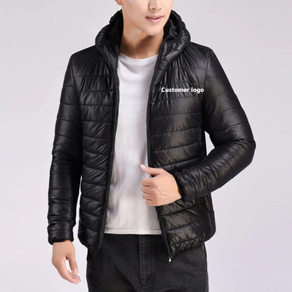 Customizable Men's Clothing Coats Tailor-made Suits MWT412245