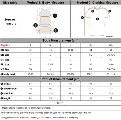 AIOPESON 2023 New Autumn Cotton Men's Oxford Shirt Long Sleeve Button Down Social Business Casual Shirts for Men