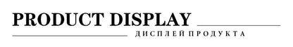 Circyy Sexy Bikini Set Women Swimsuit Two-Piece Shirring Halter Lace Up Swimsuits Swimwear Summer New Fashion Bathing Beachwear