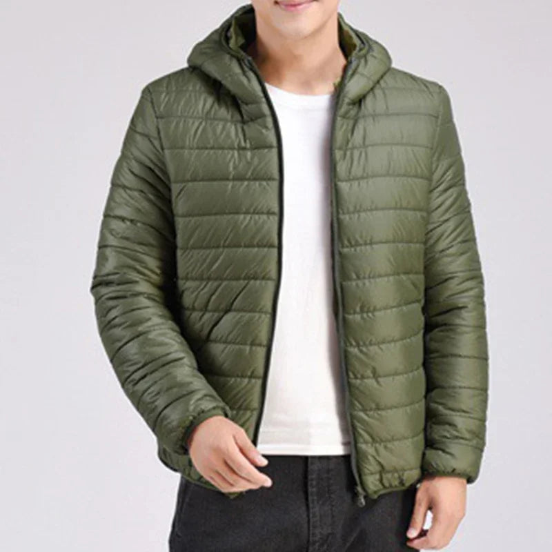 Customizable Men's Clothing Coats Tailor-made Suits MWT412245