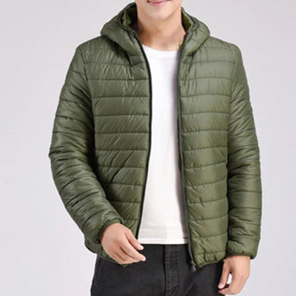 Customizable Men's Clothing Coats Tailor-made Suits MWT412245