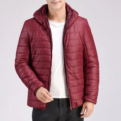 Customizable Men's Clothing Coats Tailor-made Suits MWT412245