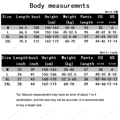 Postpartum Clothing Cartoon Bear Autumn Long Sleeve Outerwear Pajama Women Set Home Clothes Maternity Ladies Sleepwear Hoemwear