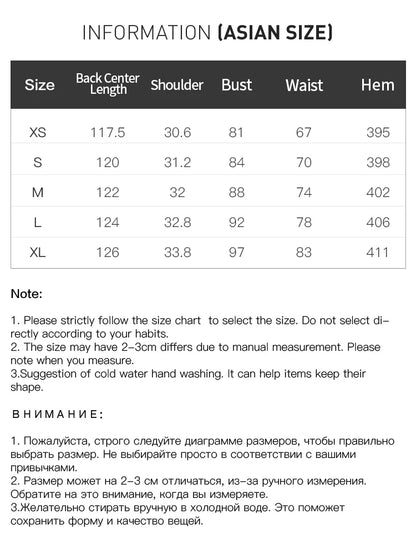 FSLE Three-dimensional Cutting High Waist Sleeveless Dress for Women 2025 Summer New Arrival Slimming Strappy Dress 25FS12099