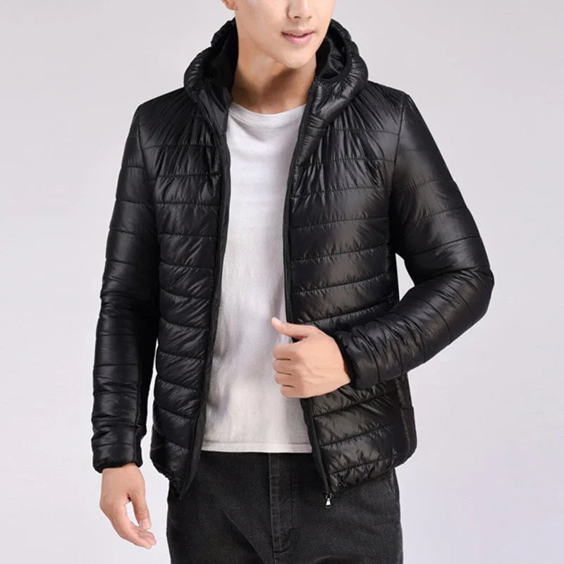 Customizable Men's Clothing Coats Tailor-made Suits MWT412245