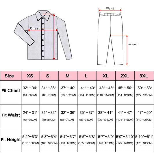 Womens Silk Satin Pajamas Set  Pajama Pyjamas  Set  Sleepwear  Loungewear  S,M, L, XL, 2XL, 3XL  Plus Solid__Fit  All Seasons
