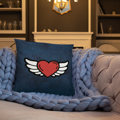 Basic Pillow/ Free Shipping