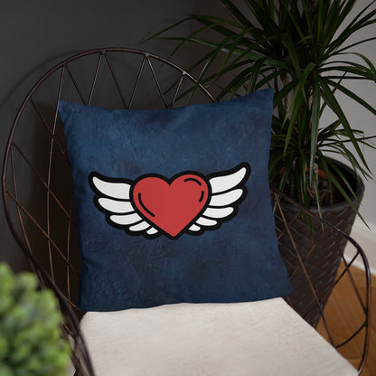 Basic Pillow/ Free Shipping