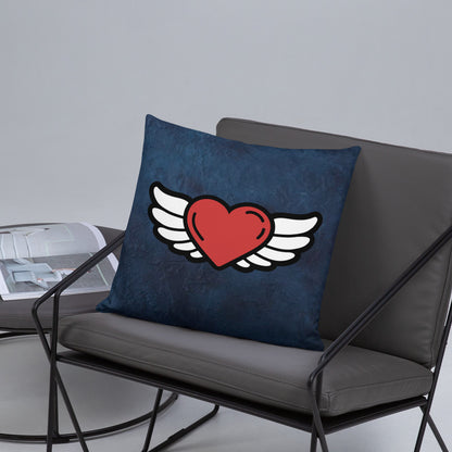 Basic Pillow/ Free Shipping
