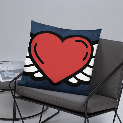 Basic Pillow/ Free Shipping