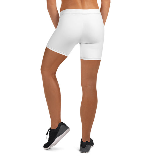 Shorts. Free Shipping
