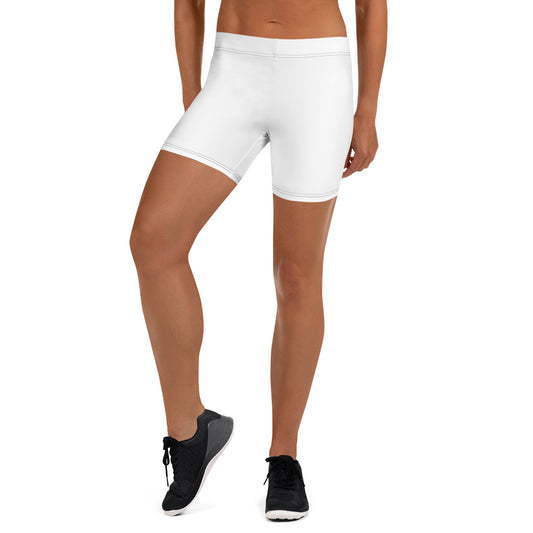 Shorts. Free Shipping