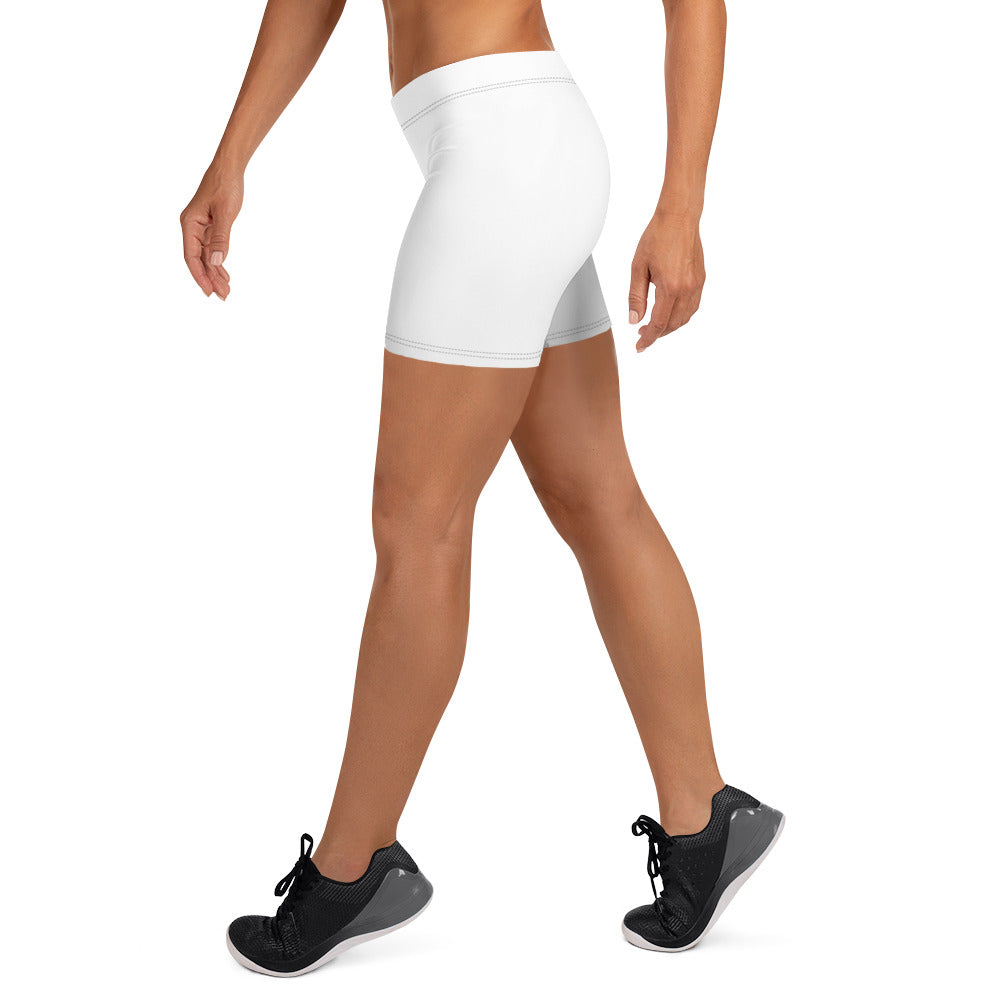 Shorts. Free Shipping