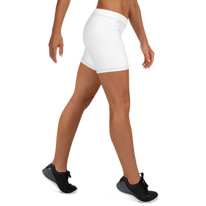 Shorts. Free Shipping