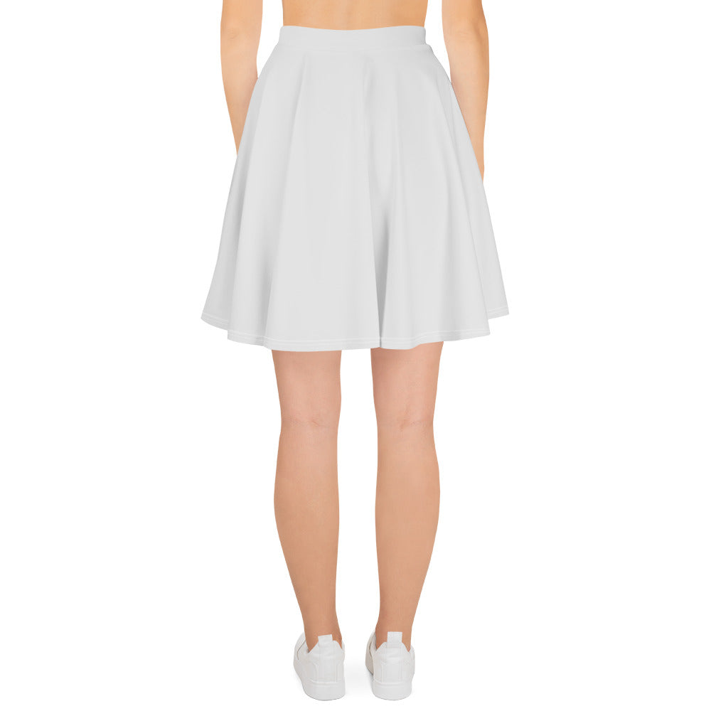Skater Skirt. Free Shipping