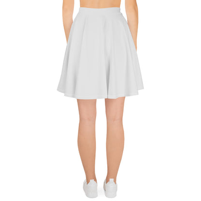 Skater Skirt. Free Shipping