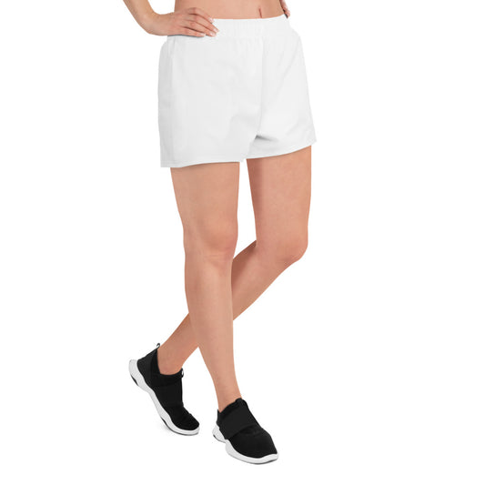 Women's Athletic Short Shorts. Free Shipping
