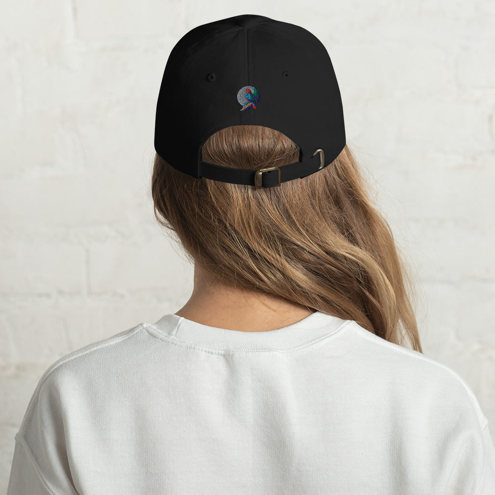 Dad hat eagle. Free Shipping