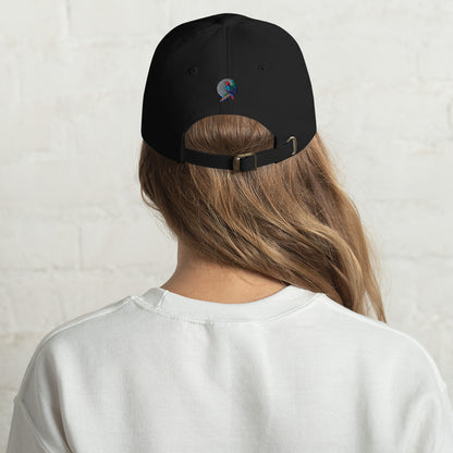 Dad hat eagle. Free Shipping