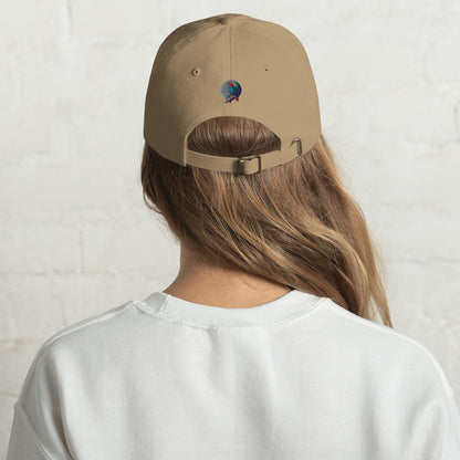Dad hat eagle. Free Shipping