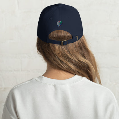 Dad hat eagle. Free Shipping