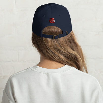 Dad hat fox. Free Shipping