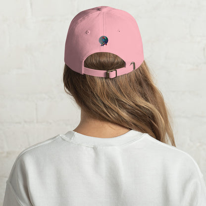 Dad hat eagle. Free Shipping