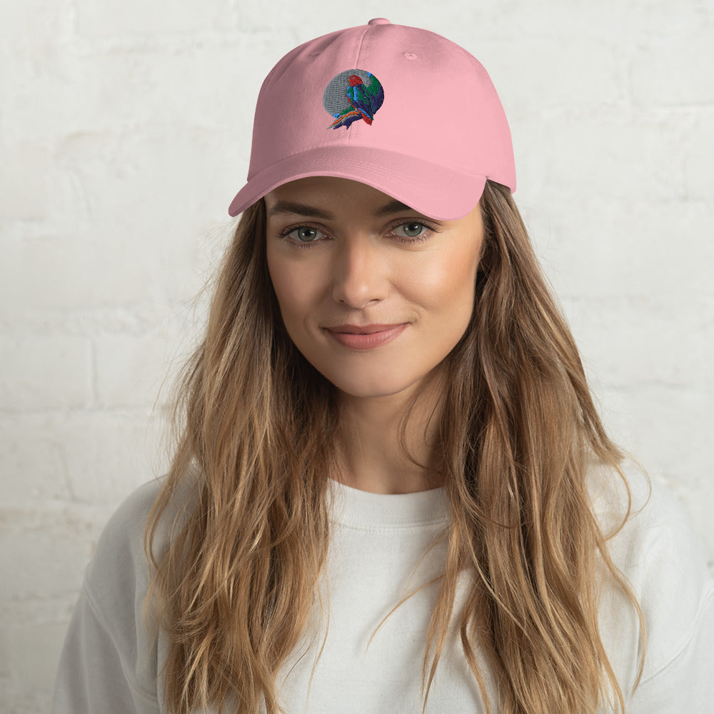 Dad hat eagle. Free Shipping