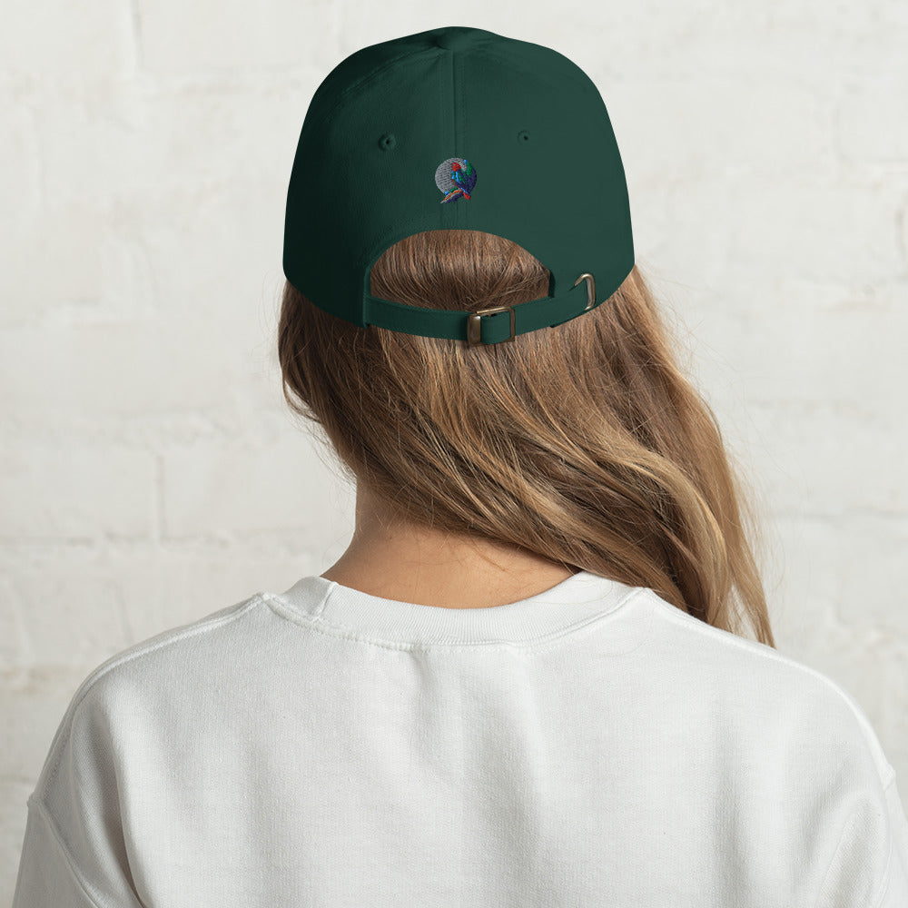 Dad hat eagle. Free Shipping