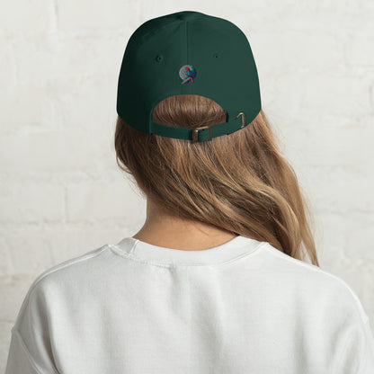 Dad hat eagle. Free Shipping