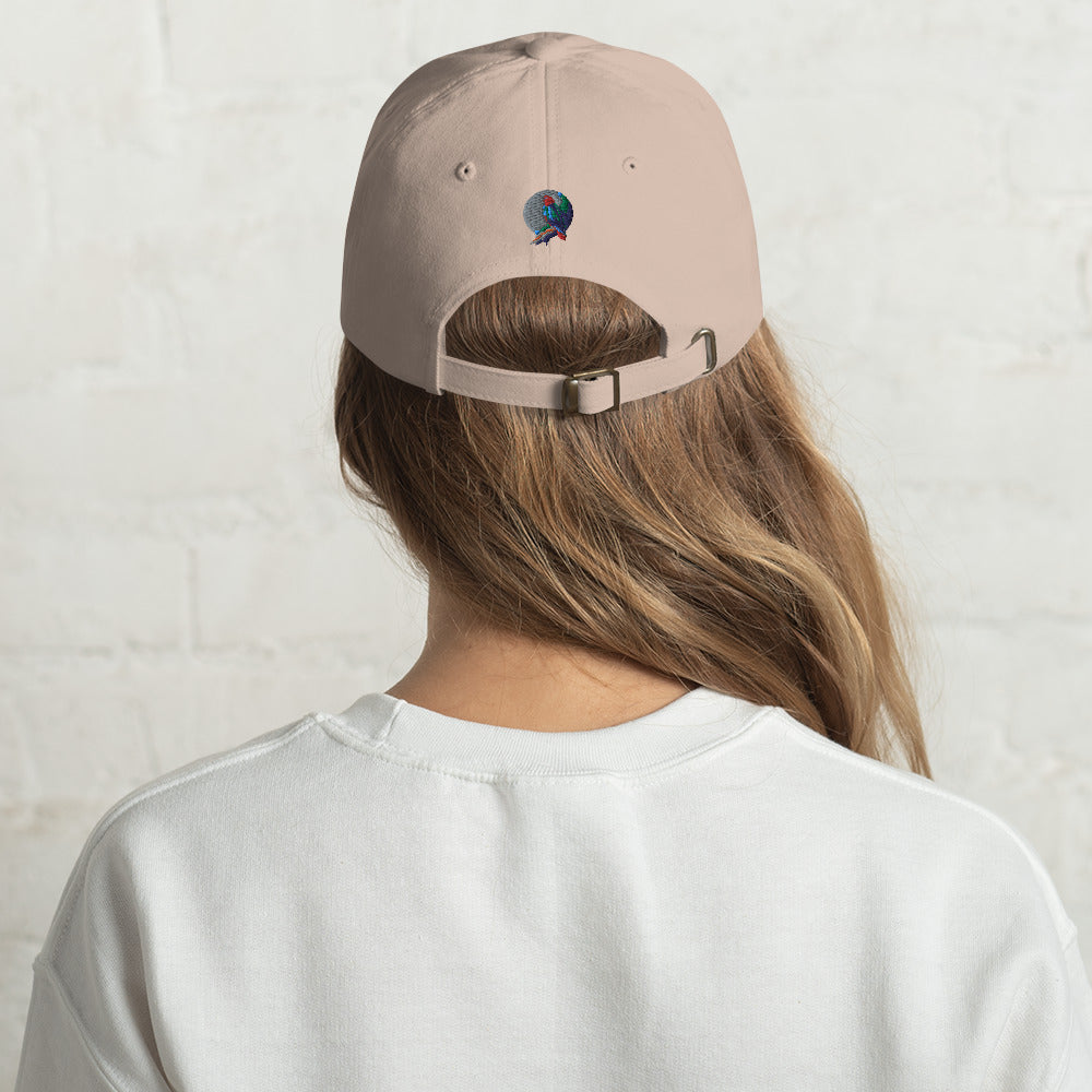 Dad hat eagle. Free Shipping
