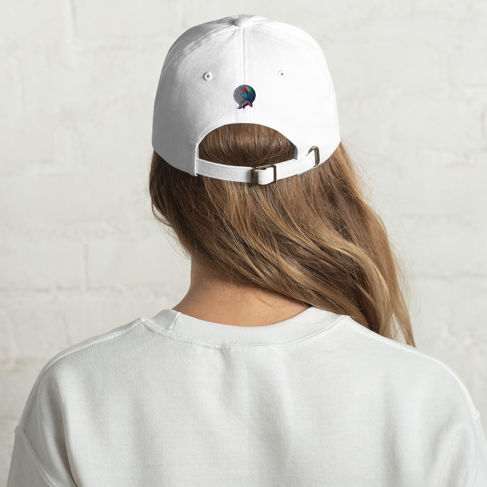 Dad hat eagle. Free Shipping