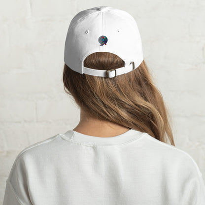 Dad hat eagle. Free Shipping