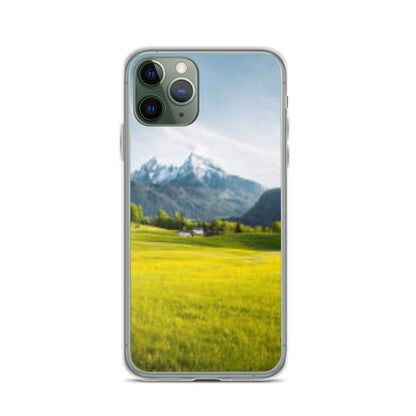 iPhone Case