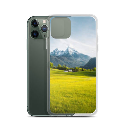 iPhone Case
