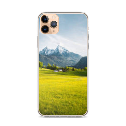 iPhone Case