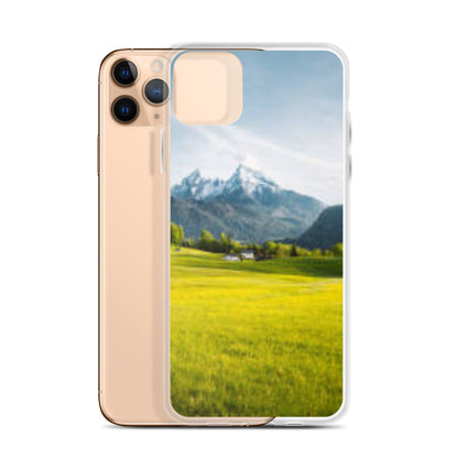 iPhone Case
