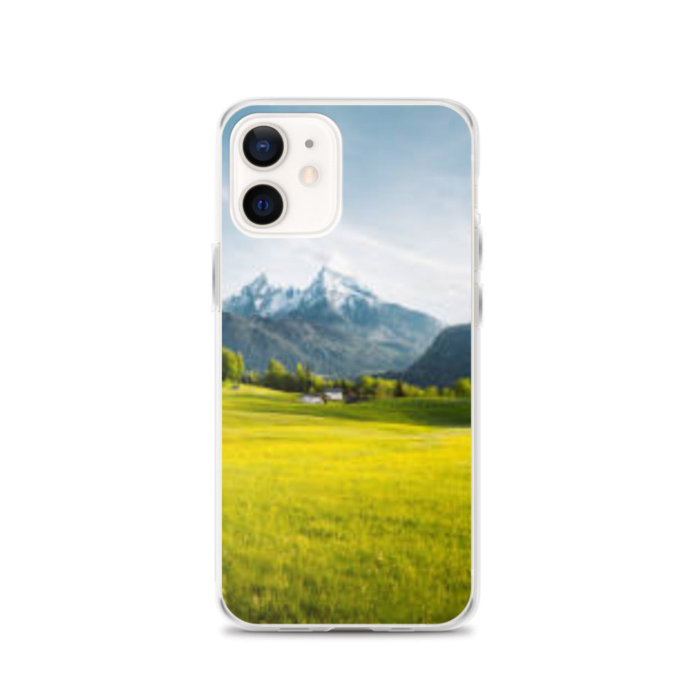 iPhone Case